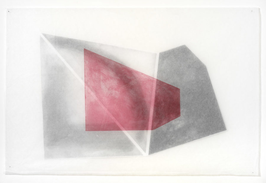 serie bruits sur la retine