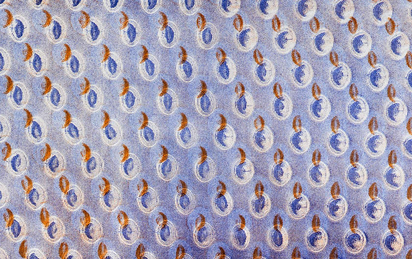 cillement, détail, taille douce, 2017, Prix Découverte 2017, Centre d'art du Rouge Cloître , Kunstcenrtum van het RoodKlooster, exposition collective Bilal Bahir, Sarah Behets, Carolina Fernandez, Jehanne Paternostre, Valentina Perazzini, Mathieu Zurstrassen