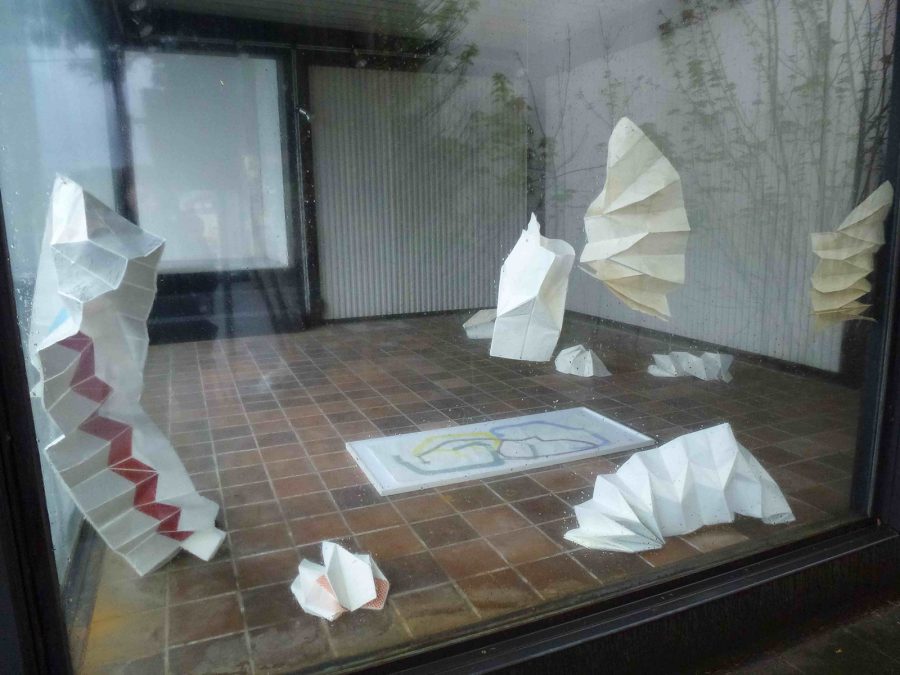 2012_insight out side_Arlon_Collective,festival Les Aralunaires d’Arlon