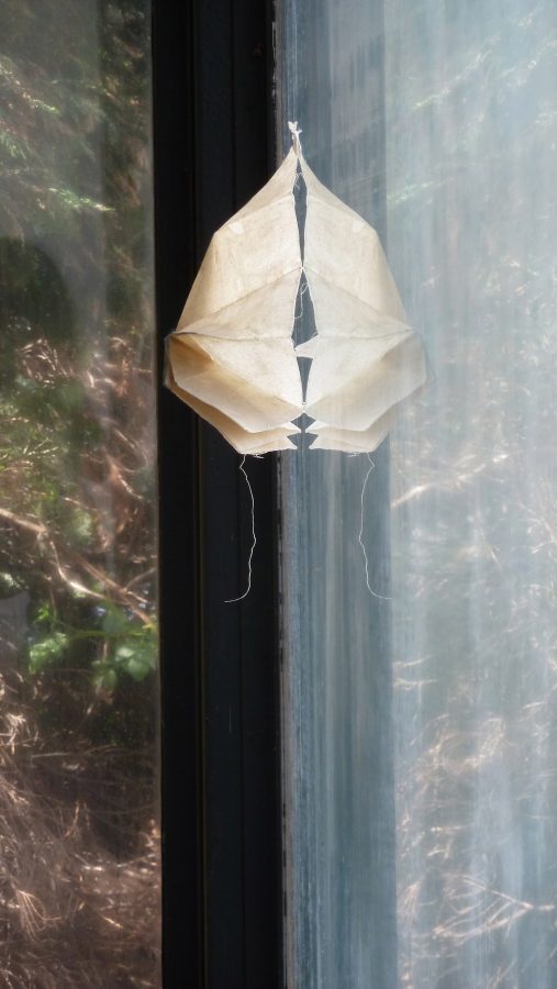 2012_insight out side_Arlon_Collective,festival Les Aralunaires d’Arlon