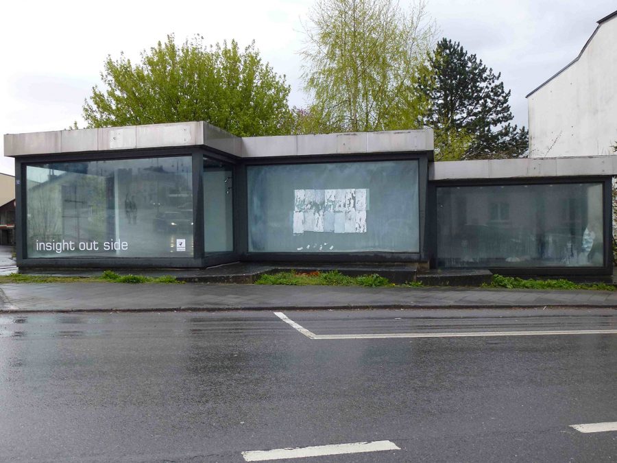 2012_insight out side_Arlon_Collective,festival Les Aralunaires d’Arlon