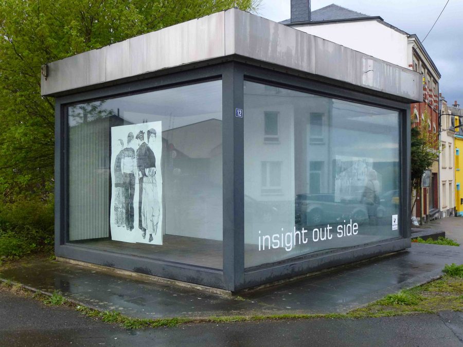 2012_insight out side_Arlon_Collective,festival Les Aralunaires d’Arlon