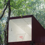 expo rêvière caclb 2025